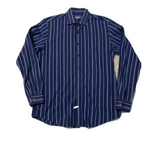 Kenneth Cole Reaction Dress Shirt